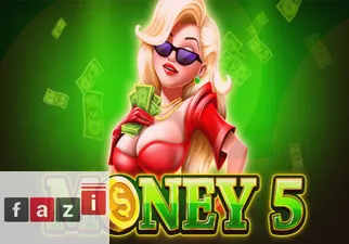 Money 5